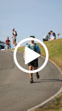 BIB:  <button type="button" onclick="openModal(27766114)" class="btn btn-primary btn-sm float-right" data-toggle="modal" data-target=".modal-high-quality">
                <i class="fa fa-download"></i> Download
                </button>